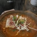 미술관 아산용화점 이미지