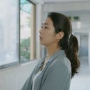 비밀의정원 이미지