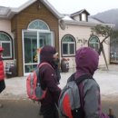 레이크펜션 이미지