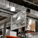 파미뷰티 이미지