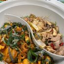 소불뚝배기 이미지