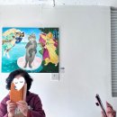반짝반짝그림기지