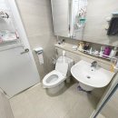 한울사랑의료소비자생활협동조합한사랑의원 이미지