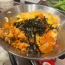 [전주신시가지맛집] 새마을식당 전북도청점🐷