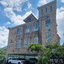 베델농산