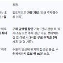 수원-0349 네이버블로그