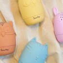 애니멀타임 이미지