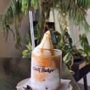 더/어반그레이로스터리 | 천안 칠베이커 로스터리 청당동 카페