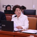 경주중앙의원 이미지