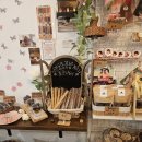 나비공간 이미지