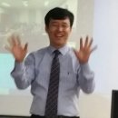 군산시농업기술센터 이미지