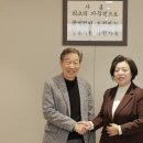 서현엔지니어링 이미지