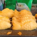 축협 맞은편 이미지