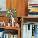 하박사약국 이미지