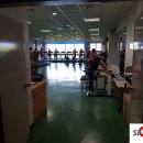 사이언스전민스포츠센터 이미지