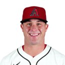 베테랑 포수 재계약 이미지