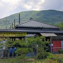 팔공온천랜드 이미지