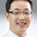 스타에이치알