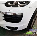 수원오토공업사 이미지