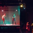 삼일로-13 이미지