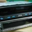 드가여관 이미지