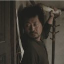 족발중독 이미지