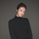희경미용실