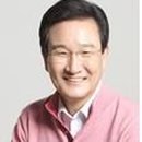 내수연합의원 이미지