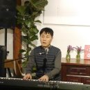콘서트피아노 이미지