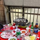 조방로49번길 네이버블로그