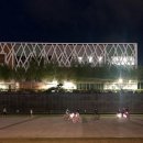 시립중앙도서관 열린광장 이미지