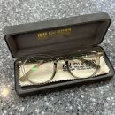 ICU비젼케어대구수성점 이미지