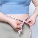 미리봄한의원 이미지