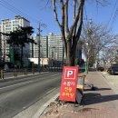 경산맛집 | [경산소고기맛집]소꿉자 정평점(솔직후기)