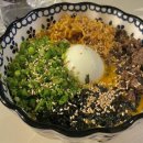 부산 전포 일본식 야끼니꾸 맛집 살살 녹는 화로구이 은신처
