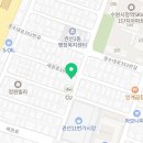 경기도 수원시 권선구 세권로165번길 30-2 (권선동) 이미지