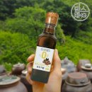 함양농산 - 진주시 진주대로 1054-3 | 함양농산