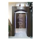 큐맥스수학학원 이미지