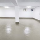 지귀시장 이미지