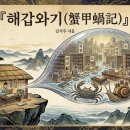 1634 | 수능특강 김석주 해갑와기 해석과 해설 및 분석/감상