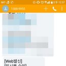 쭈PC 이미지