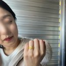 라비아의원 이미지