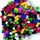 (유)도형 이미지