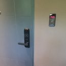 제주아이브리조트 | 제주 서귀포가성비숙소 아이브호텔앤리조트 패밀리스파 객실 4박 후기