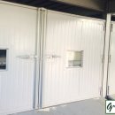 한일그린세탁 이미지