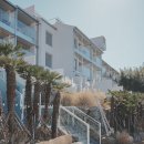 바람의언덕 리조트 펜션 이미지