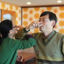 수호식당 이미지