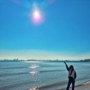 (주)위드레이 이미지