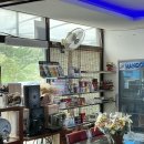 제이제이리조트 이미지