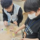 미라클지역아동센터 이미지